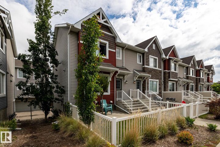 655 Tamarack Road NW 59 — photo 1