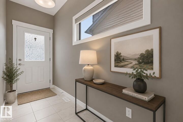 Property Photo: 37 Greenbury Manor AB T7X 0M1