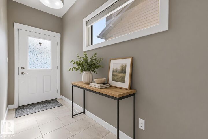 Property Photo: 37 Greenbury Manor AB T7X 0M1