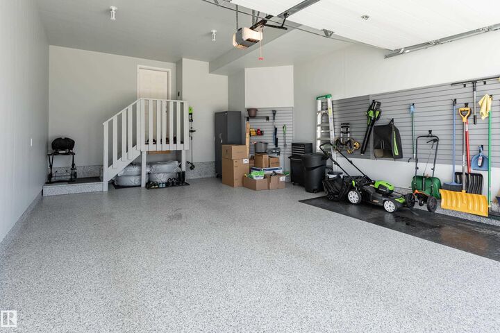 Property Photo:  2520 152 Avenue NW  AB T5Y 3Z1 