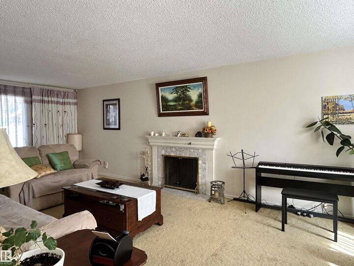 Property Photo: 13112 63 Avenue NW AB T6H 1S2