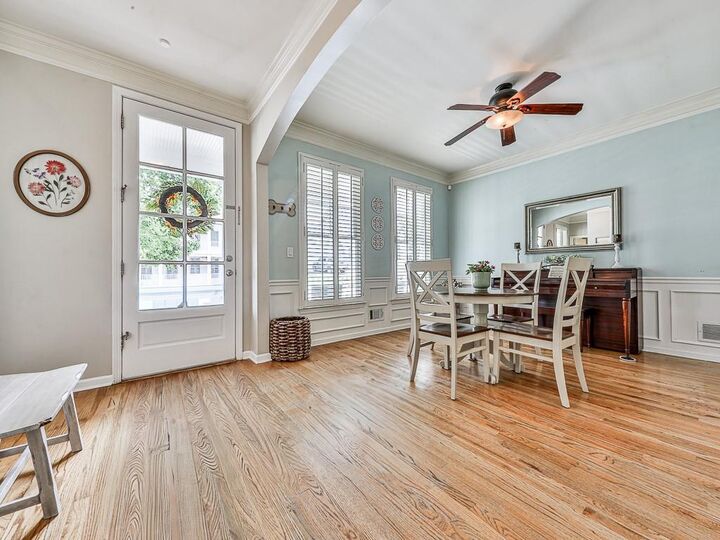 Property Photo:  107 Laurel Street  GA 30114 