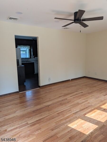 Property Photo: 347 Delmore Ave NJ 07080