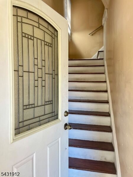 Property Photo:  171 Carolina Ave  NJ 07111 