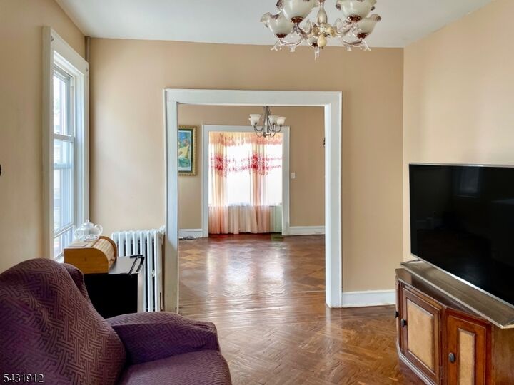 Property Photo: 171 Carolina Ave NJ 07111