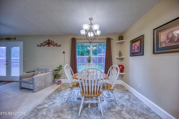 Property Photo:  509 Westland Drive  TN 37862 