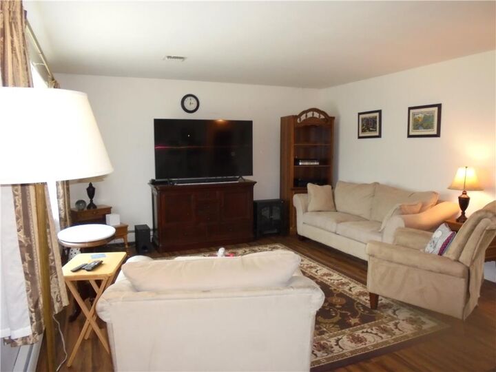 Property Photo:  3010 Birch Street  PA 18052 
