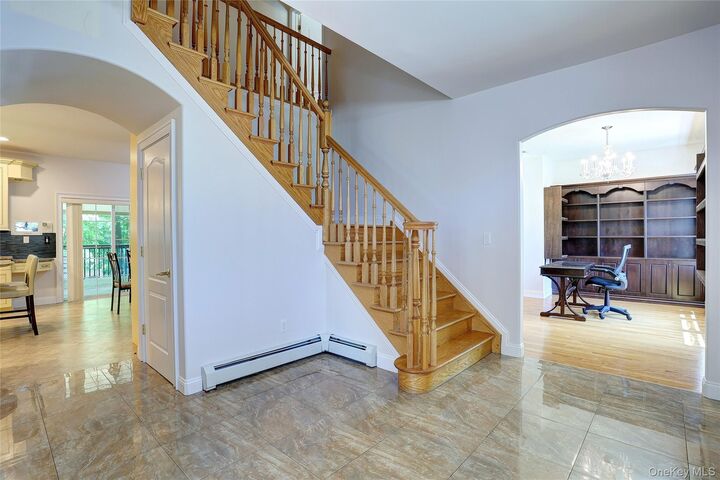Property Photo:  1 Greg Sikorsky Drive  NY 10952 
