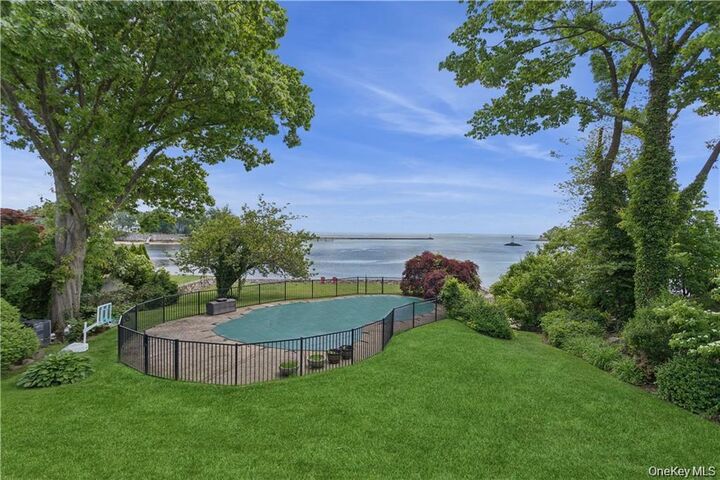 Property Photo: 54 Shore Drive NY 10573