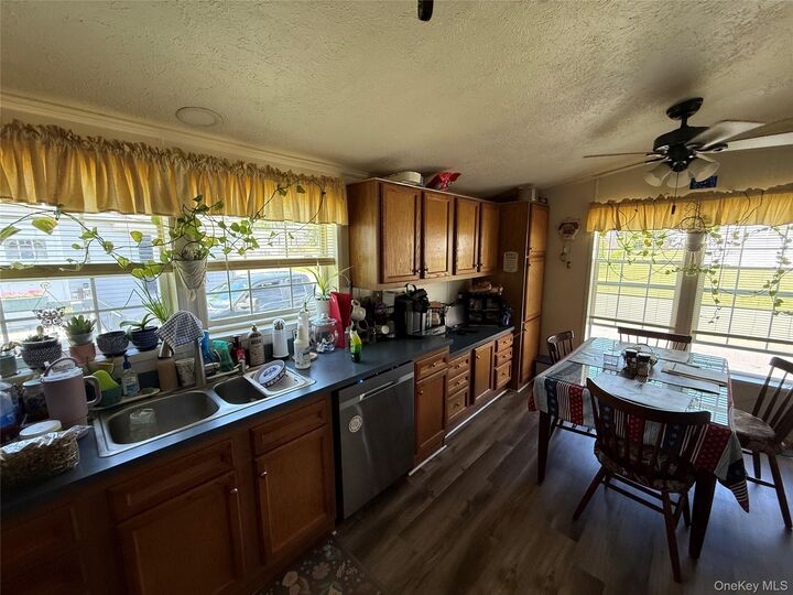 Property Photo: 18 Square Hill Lot 48 Road 48 NY 12575