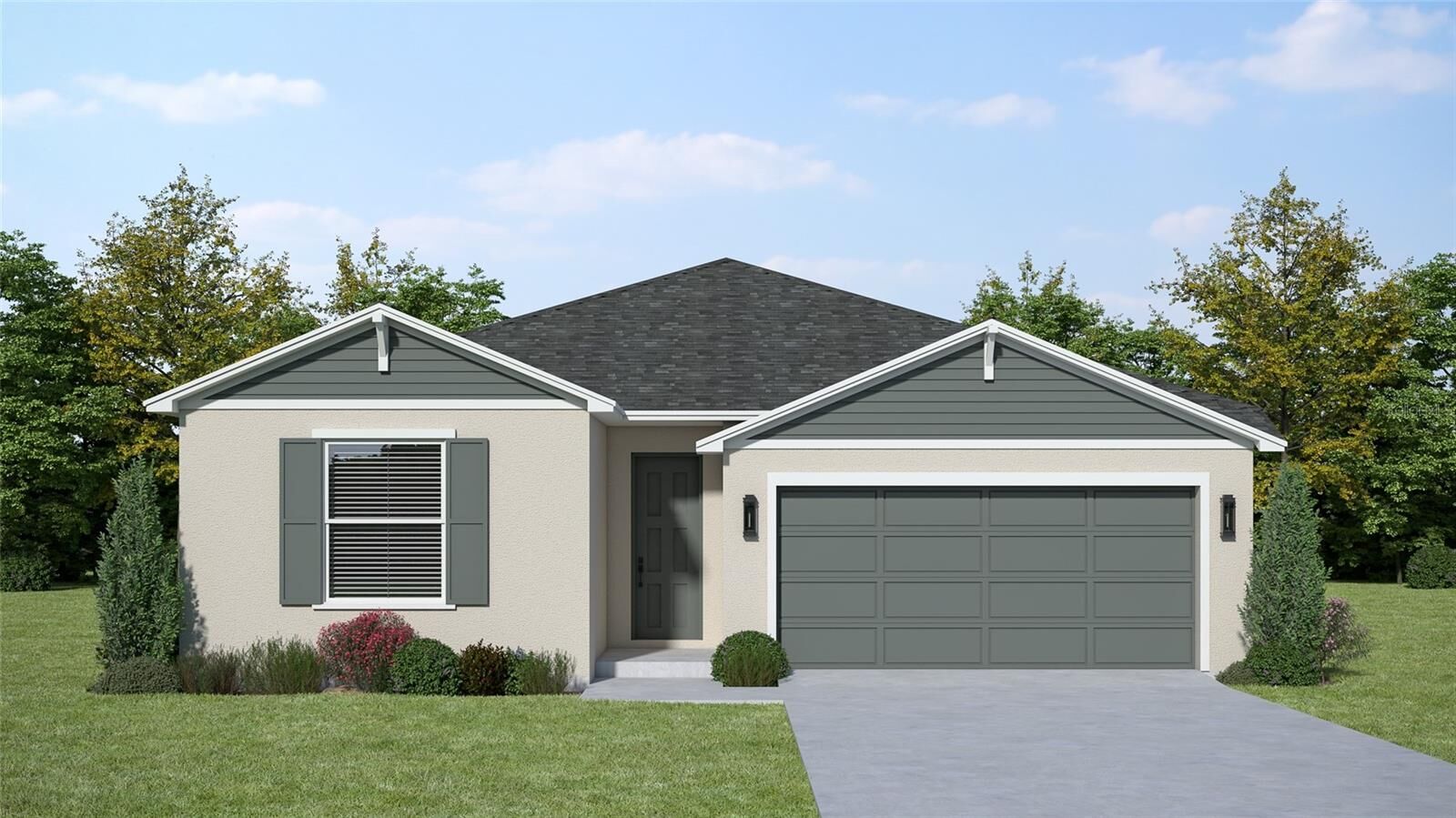 Property Photo:  30 Beckner Lane  FL 32137 