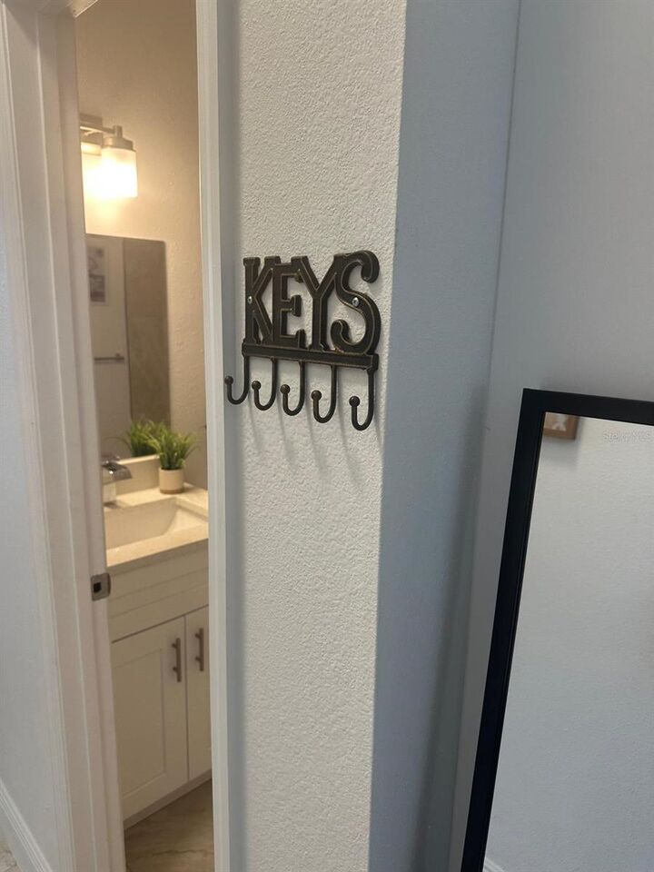 Property Photo:  1635 Evergreen Street D  FL 34746 
