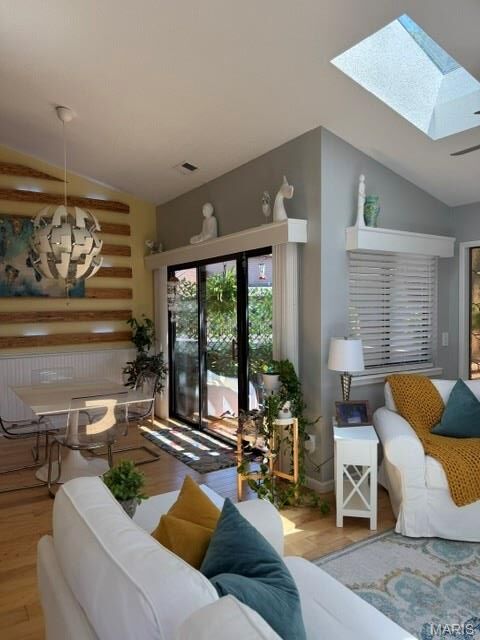Property Photo: 222 Hemingway Lane G MO 63304
