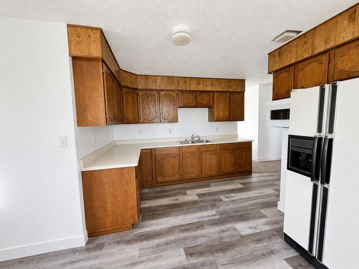 Property Photo:  17 2nd Ave  ND 58722 