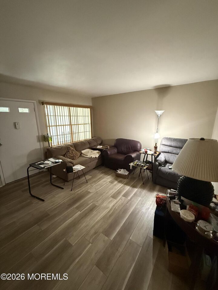 Property Photo:  103C Edinburgh Lane  NJ 08701 