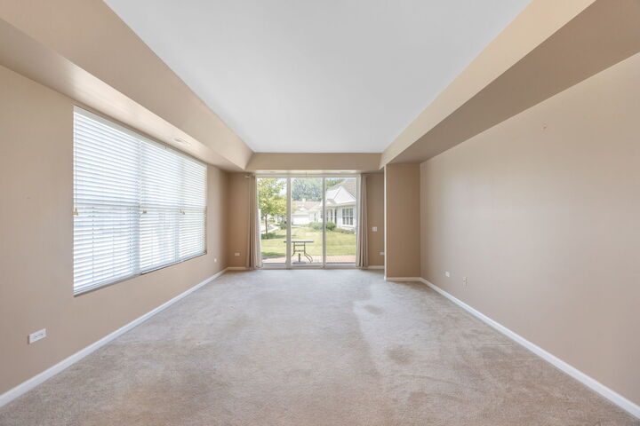 Property Photo:  13634 Penefield Lane  IL 60142 