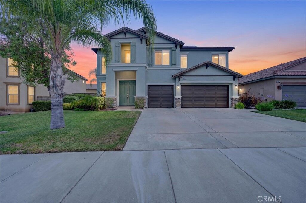 Property Photo: 38134 Padaro Street CA 92563