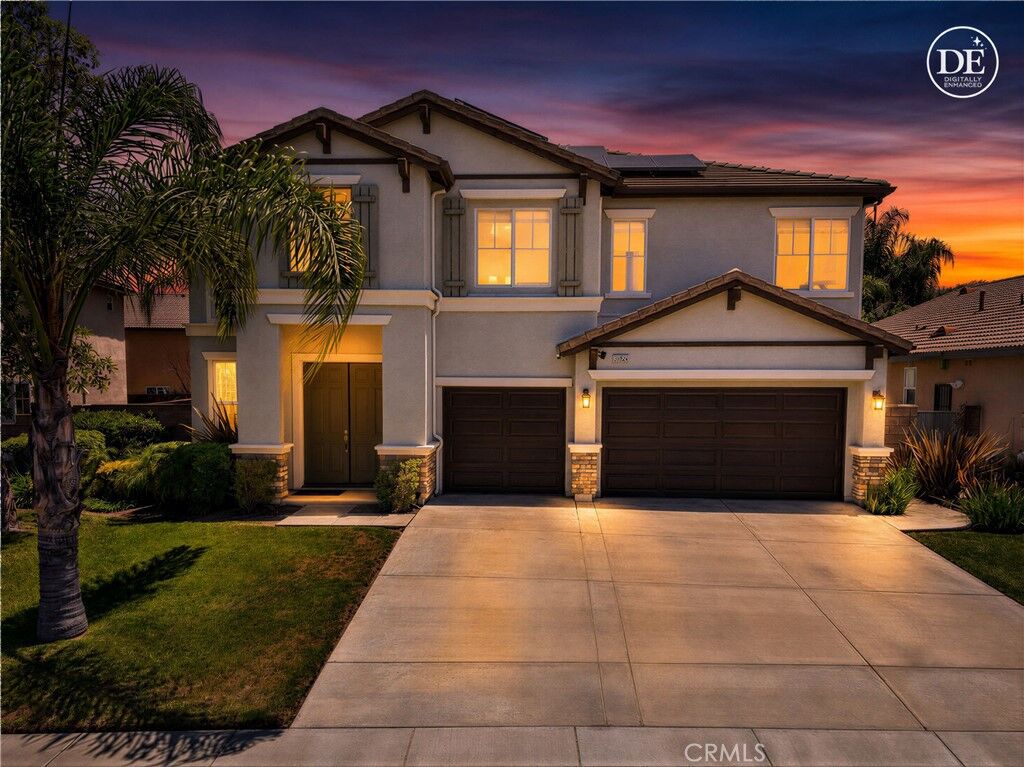 Property Photo:  38134 Padaro Street  CA 92563 