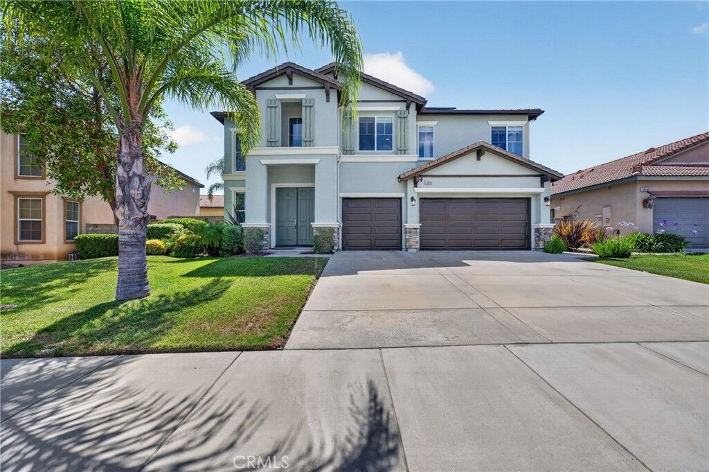Property Photo: 38134 Padaro Street CA 92563