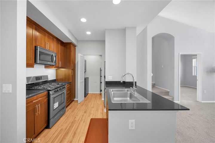 Property Photo: 1404 Scholarship CA 92612