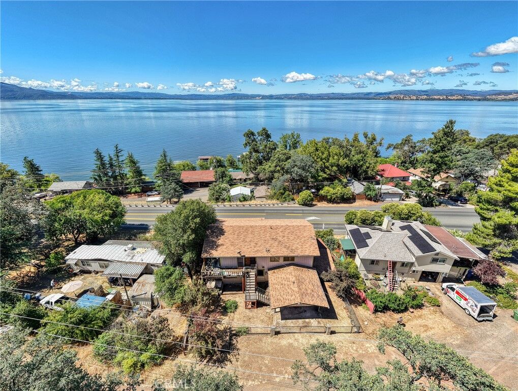 Property Photo:  4150 E State Hwy 20  CA 95464 