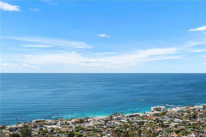 Property Photo:  2378 Crestview Drive  CA 92651 
