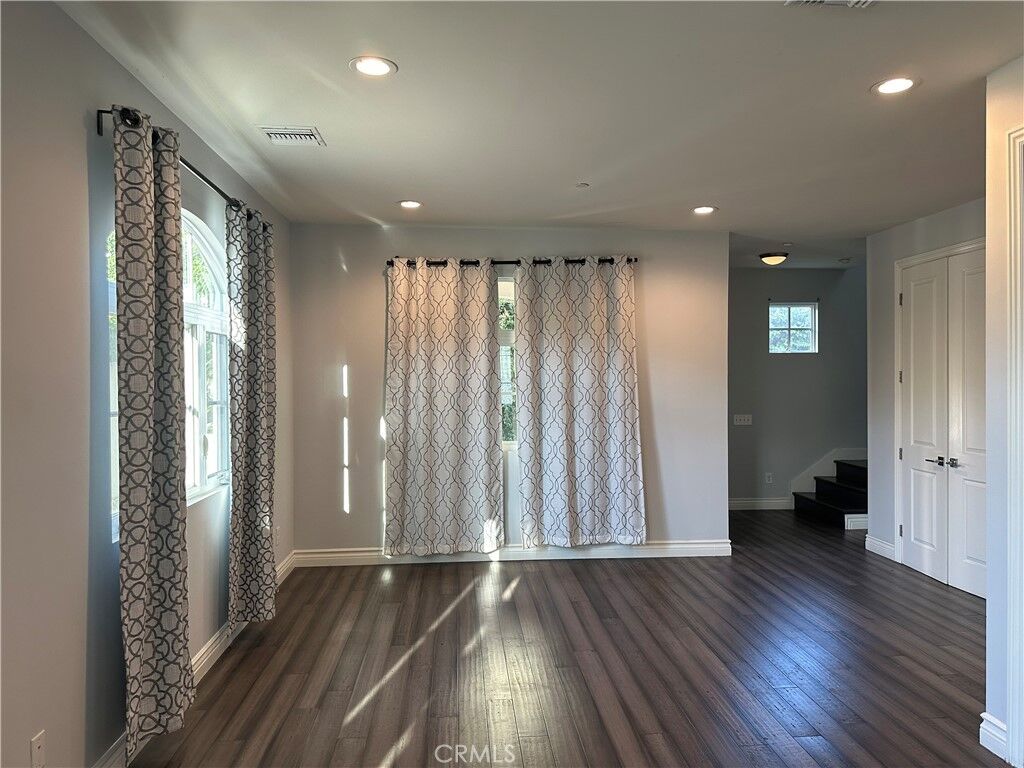 Property Photo: 683 N 1st Avenue D CA 91006