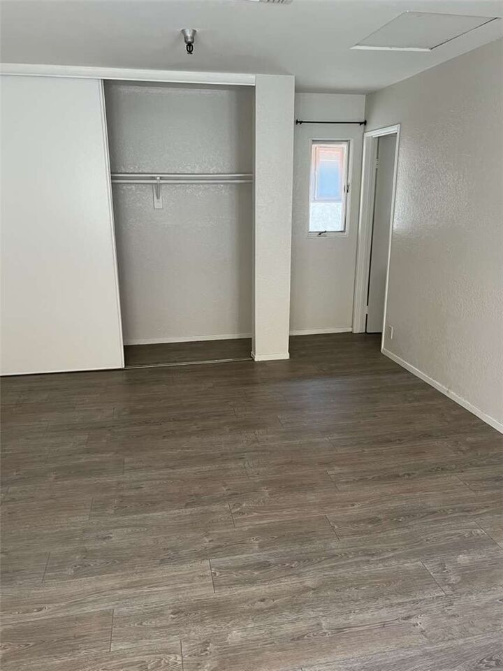 Property Photo:  7561 Center Avenue P  CA 92647 