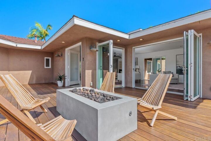 Property Photo:  182 Andrew Avenue  CA 92024 