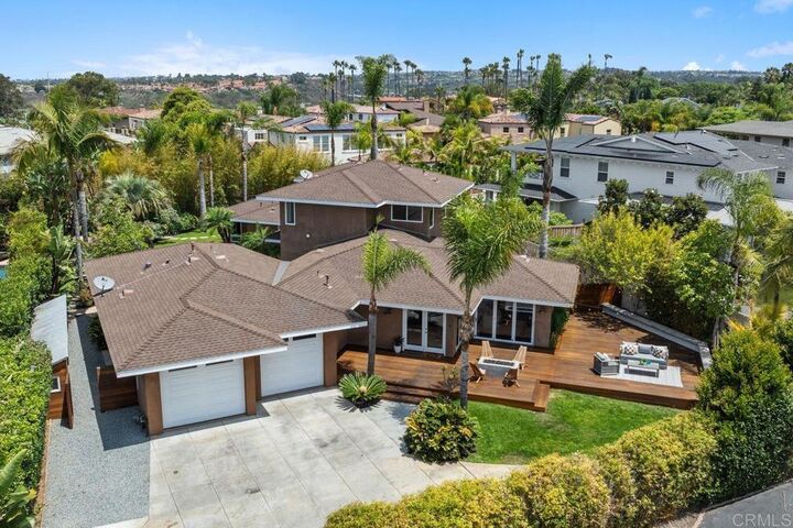 Property Photo:  182 Andrew Avenue  CA 92024 