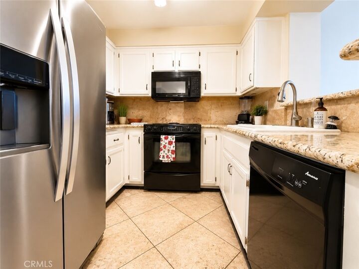 Property Photo:  11410 Brookshire 212  CA 90241 