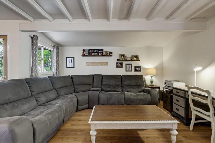 Property Photo:  230 June Drive  CA 95945 