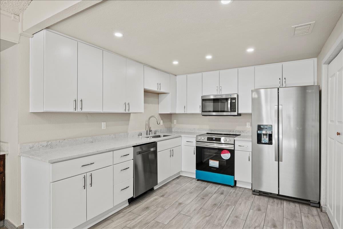 Property Photo:  6449 Tupelo Drive  CA 95621 