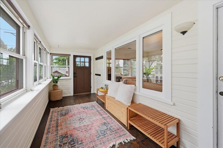 Property Photo:  438 Kate Hayes Street  CA 95945 