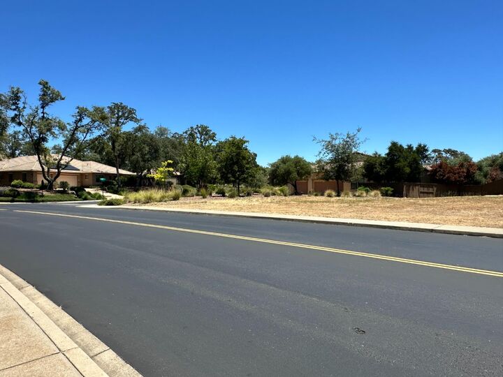 Property Photo:  4017 McKay Place  CA 95762 