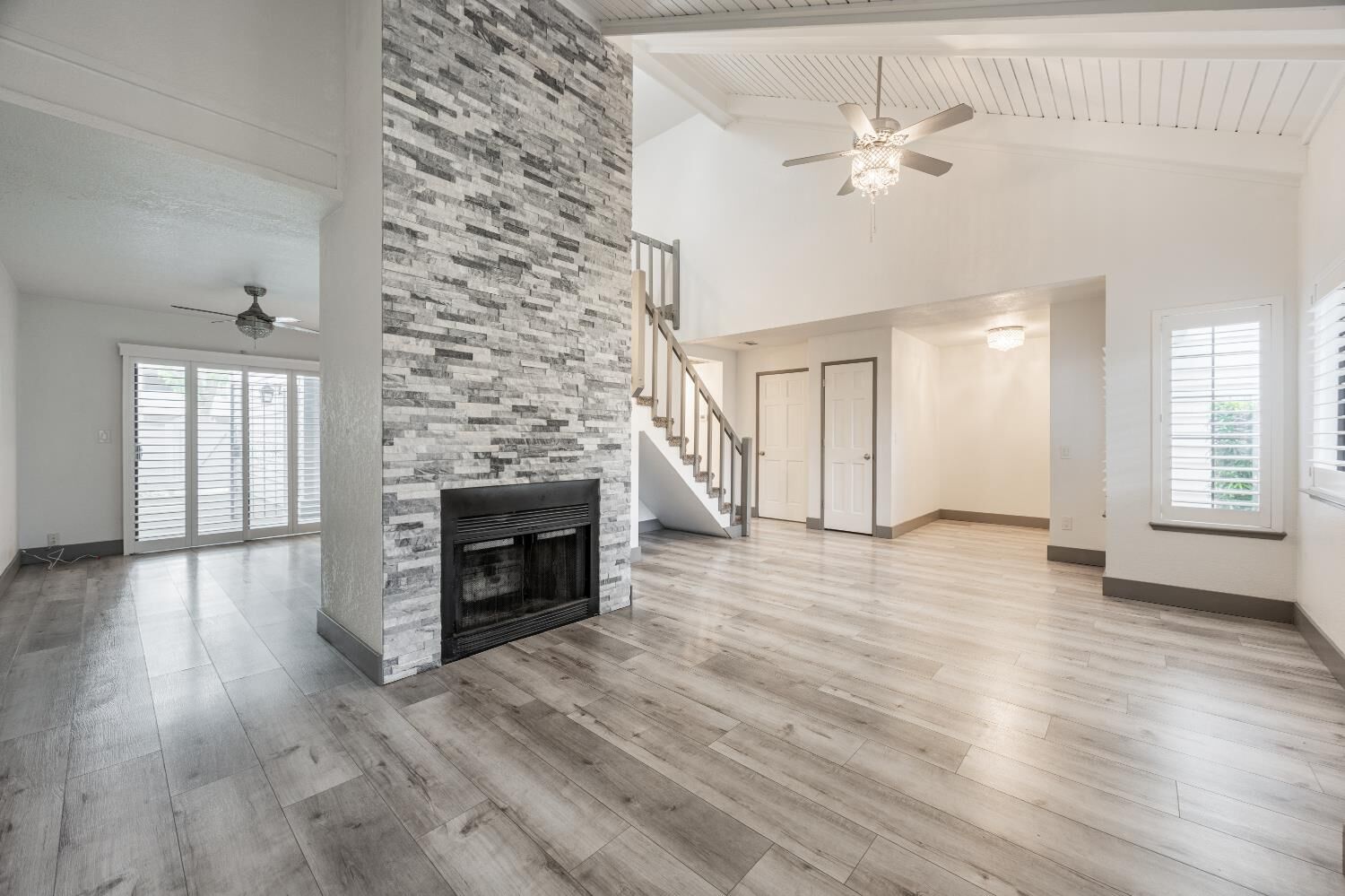 Property Photo: 4903 Country View Lane CA 95628