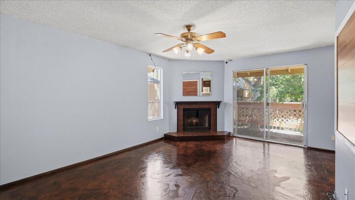 Property Photo:  328 Northbank Court 66  CA 95207 