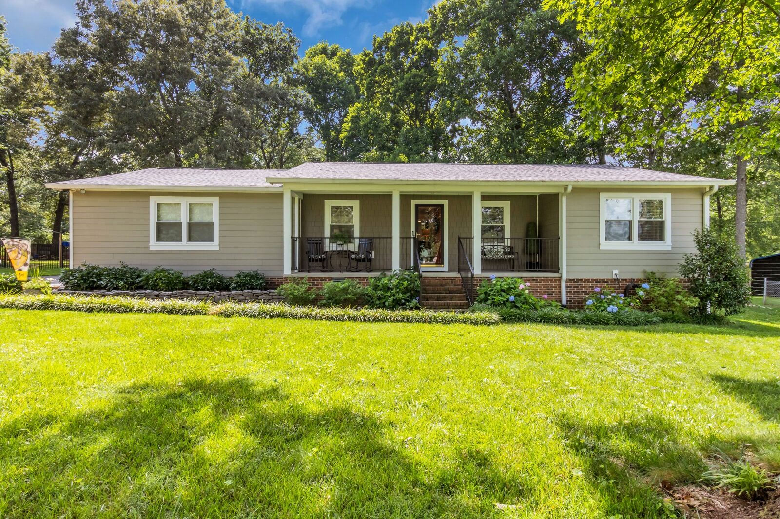 Property Photo:  715 Wanda Ln  TN 37388 