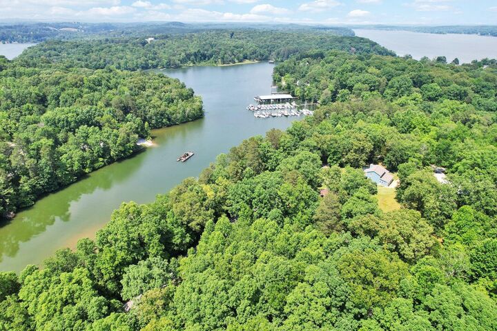 Property Photo:  4021 Lee Pike  TN 37379 