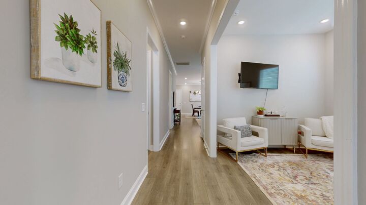 Property Photo:  2037 Kirkwall Dr  TN 37135 