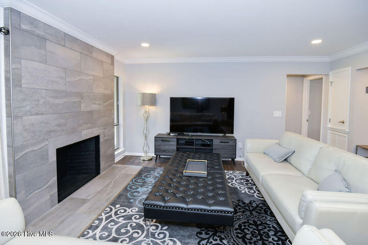 Property Photo:  250 Sugar Gum Lane # 226  NC 28374 