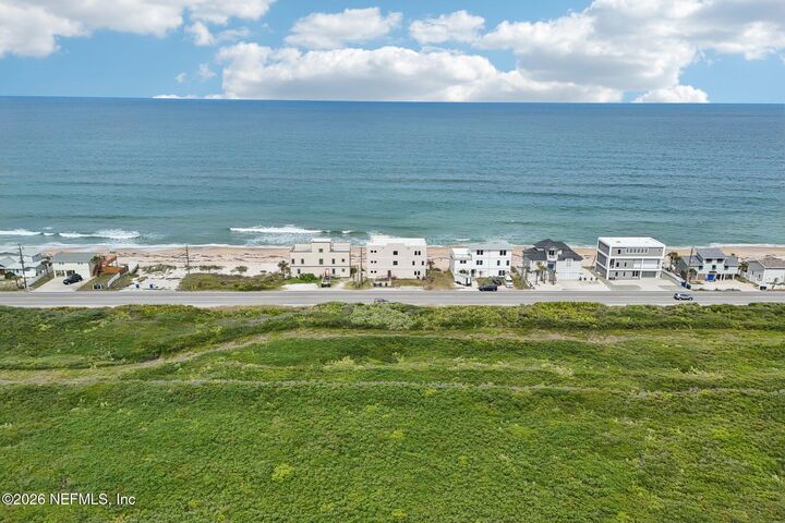 Property Photo:  2775 S Ponte Vedra Boulevard  FL 32082 