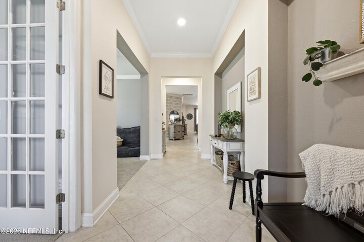 Property Photo:  24 Cupcake Court  FL 32259 