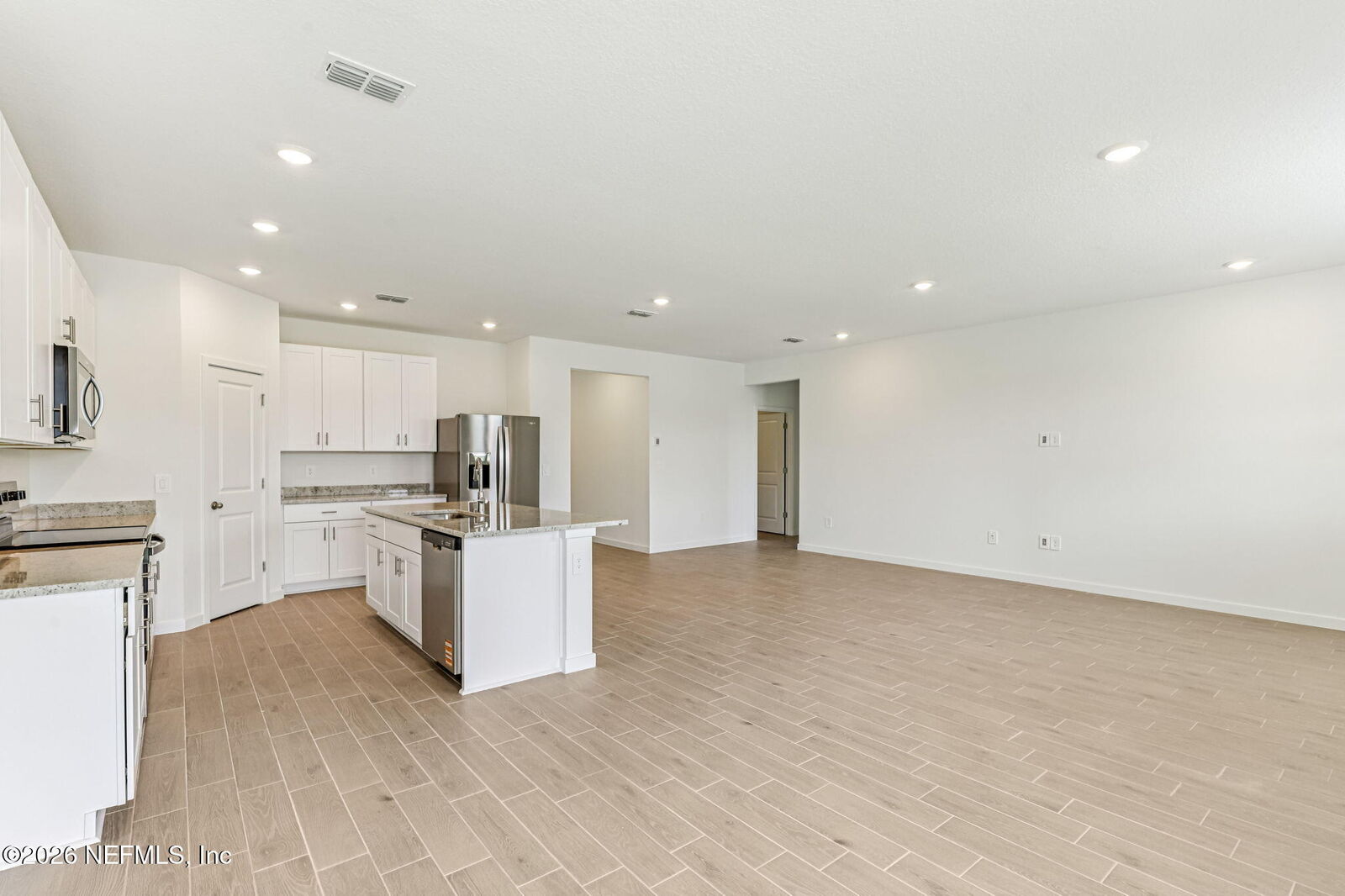 Property Photo: 3594 Bella Sera Lane FL 32043