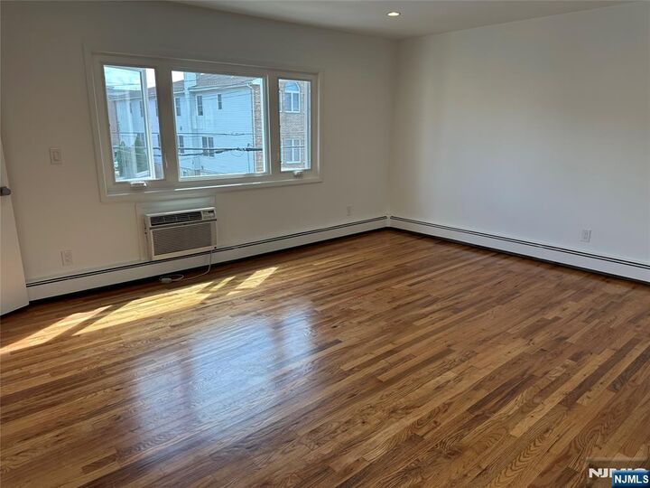 Property Photo: 219 Cliff Street 2 NJ 07010