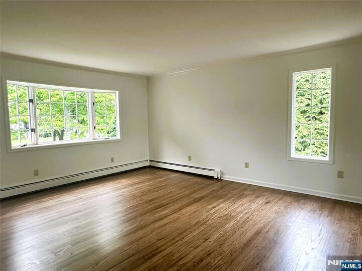 Property Photo:  136 Grand Street  NJ 07646 