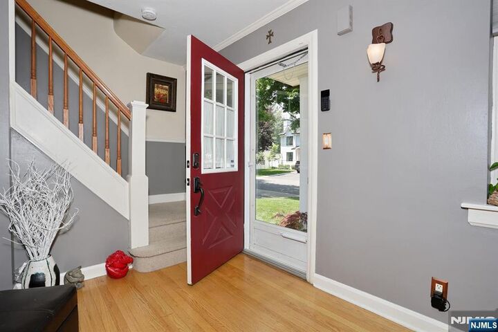 Property Photo: 396 Burlington Road NJ 07652