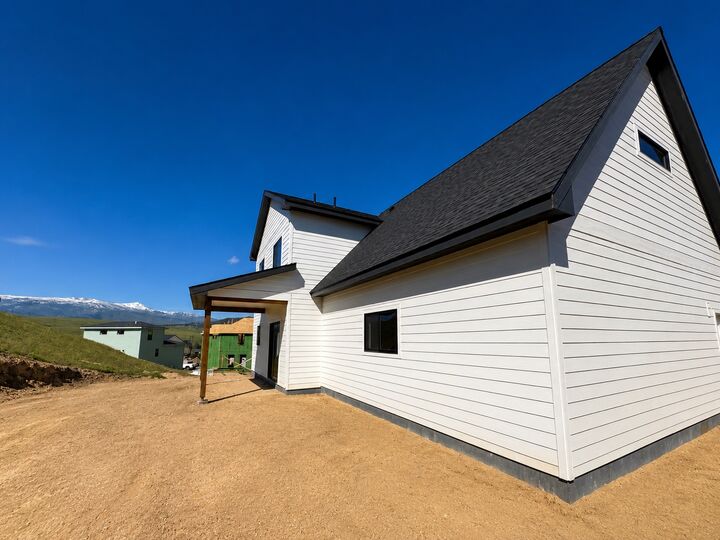 Property Photo:  7134 Helenka Rose Drive  MT 59803 