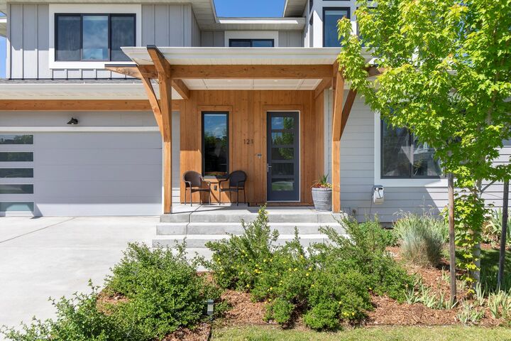 Property Photo: 121 Laura Court MT 59718