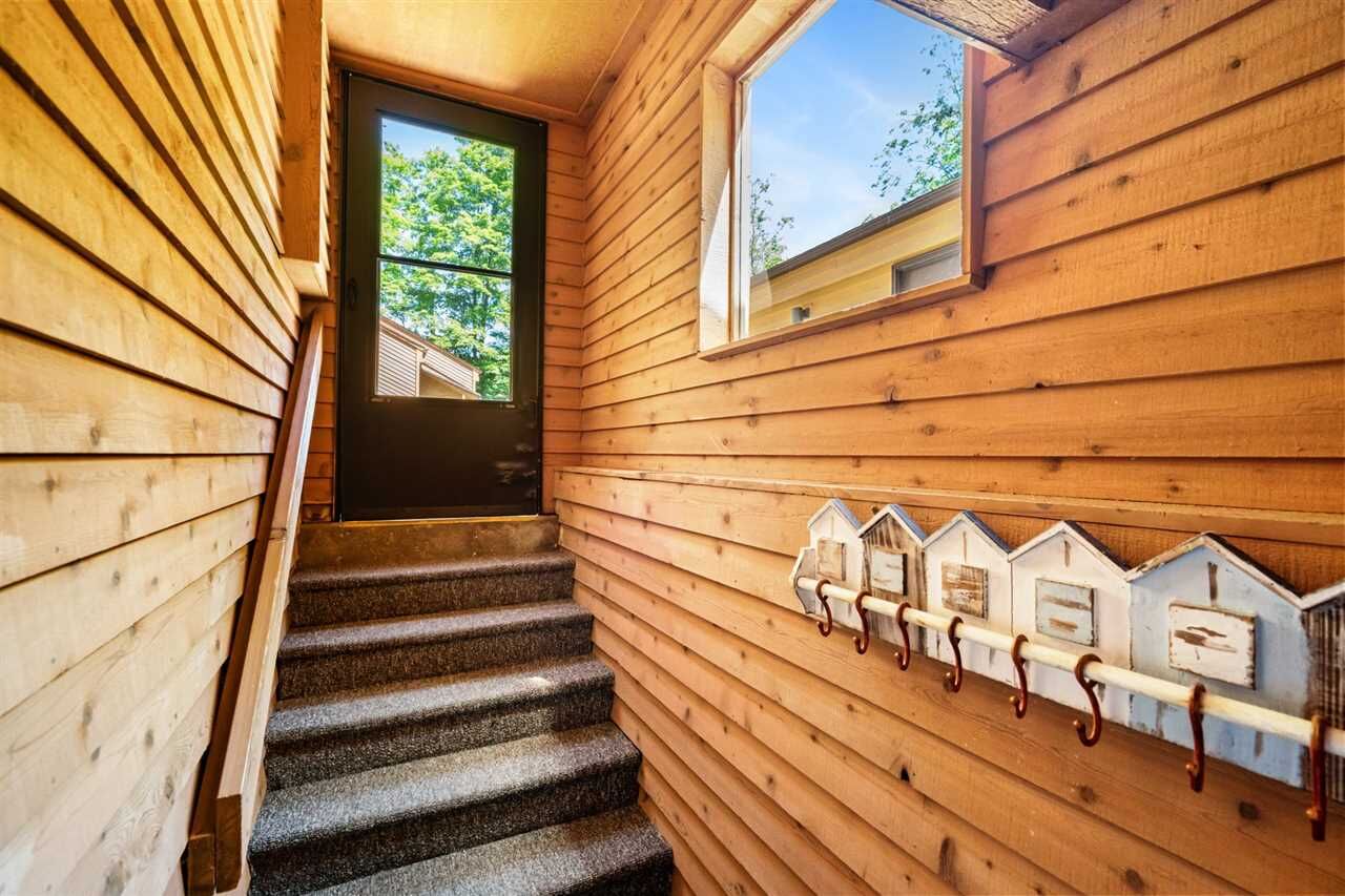 Property Photo: 4749 S Pleasantview 121 MI 49740